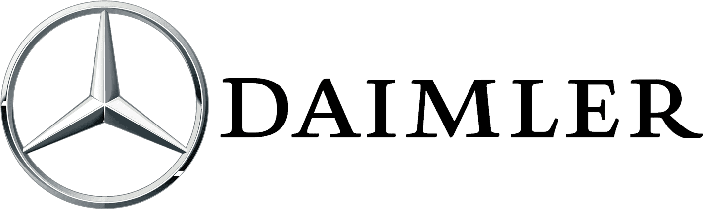 Daimler-Logo-Background-PNG-Image