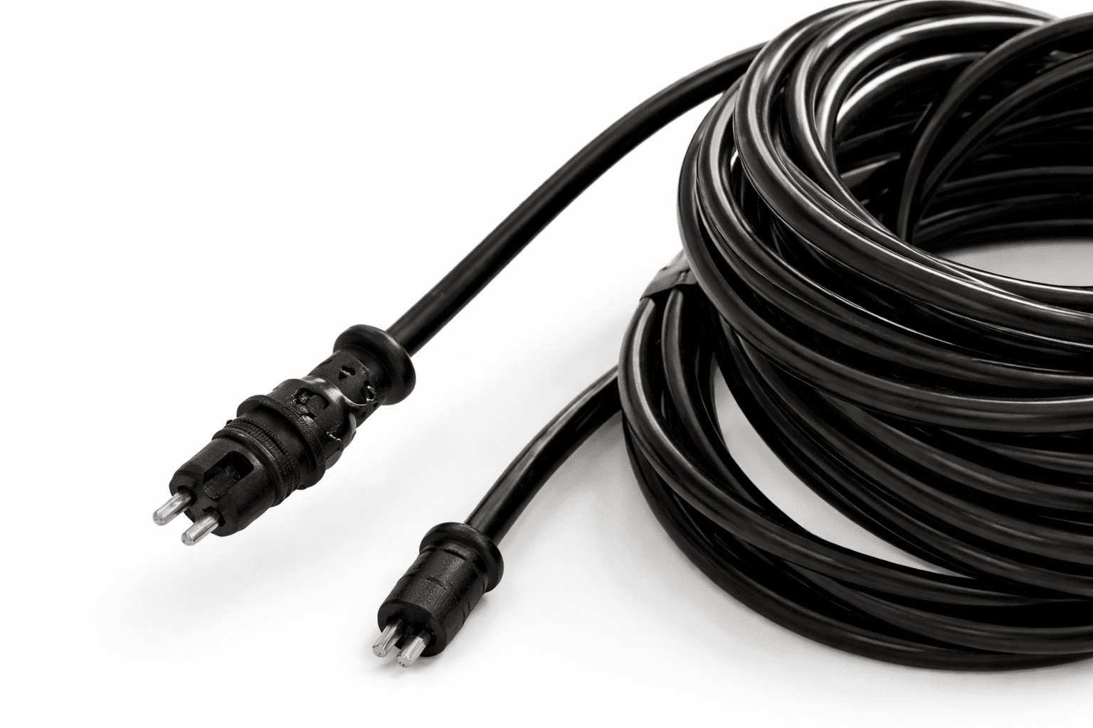 sensor-product-cables